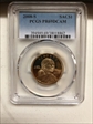 2008-S SAC$1 PR69DCAM