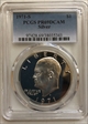 1971-S $1 Silver PR69DCAM