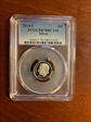 2014-S 10C Silver PR70DCAM