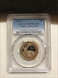 2015-S $1 Native American PR69DCAM