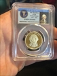 2007-S $1 John Adams PR69DCAM