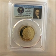 2007-S $1 James Madison PR69DCAM