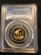 2009-S $1 Native American PR69DCAM