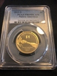 2011-S $1 Native American PR69DCAM