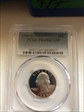 1980-S 25C PR69DCAM