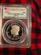 2020-S 50C Silver First Strike PR69DCAM