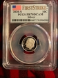 2020-S 10C Silver First Strike PR70DCAM