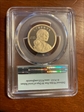 2020-S $1 Native American First Strike PR69DCAM