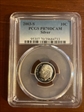 2003-S 10C Silver PR70DCAM