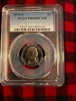 1974-S 5C PR69DCAM