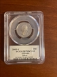 2003-S 25C Alabama Silver PR70DCAM