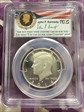 2014 S 50c Kennedy Half Dollar MS70