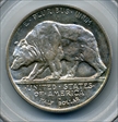 1925-S 50C California MS64