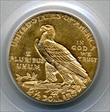 1925-D $2.50 MS61