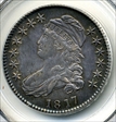 181.7 50C Punctuated Date AU55