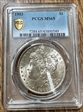 1903 $1 MS65
