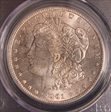 1901-O $1 MS64