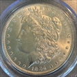 1904-O $1 MS64
