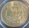 1904-O $1 MS64
