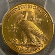 1926 $10 MS63