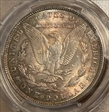 1889 $1 MS64