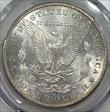 1902-O $1 MS64