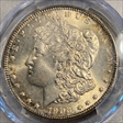 1903 $1 MS64