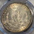 1903 $1 MS64