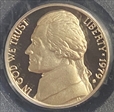 1979-S 5C Type 1 PR69DCAM