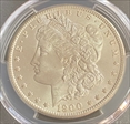 1900-O $1 MS65