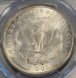 1898-O $1 MS63