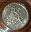 1862 H10C AU58