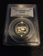 2006-S 25C Nevada PR69DCAM
