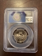 2006-S 25C South Dakota PR69DCAM