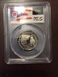 2002-S 25C Ohio PR69DCAM