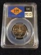1999-S 25C Delaware PR69DCAM