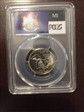 2004-S 25C Michigan PR69DCAM