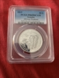 2015 50 S African Elephant PR69DCAM