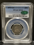1875-CC 20C XF40