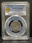 1873-CC 25C No Arrows N1