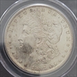 1897-S $1 MS61