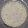 1903 $1 MS62