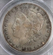 1892-S $1 F15