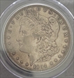 1894 $1 XF40