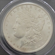 1889 $1 MS64
