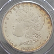 1884 $1 MS63