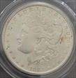 1883-CC $1 MS63