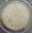 1898-O $1 MS63
