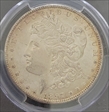 1897 $1 MS64