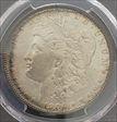 1904-O $1 MS63+